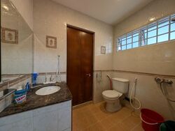 Tai Keng Garden (D19), Terrace #605799261